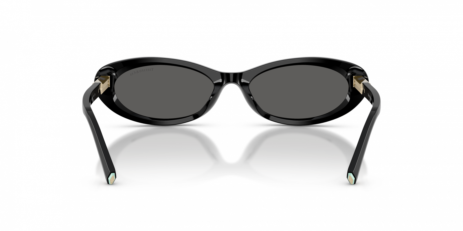 Tiffany TF4250 8001S4  